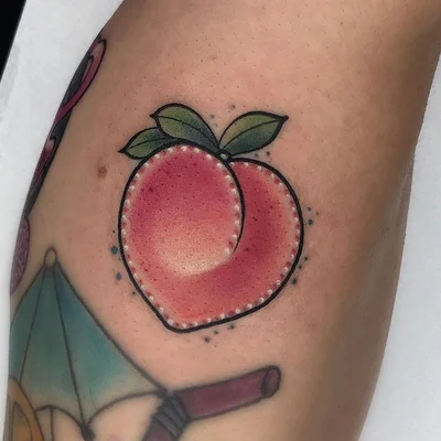 Yauu tattoo 019
