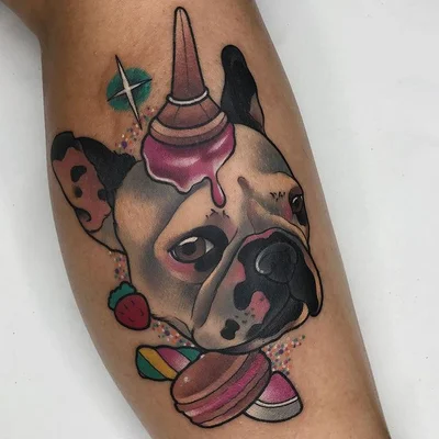 Yauu tattoo 020
