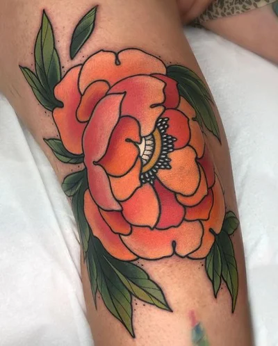 Yauu tattoo 044