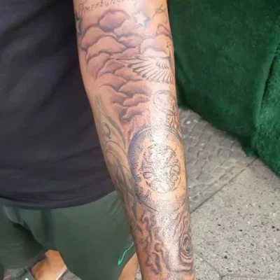 DBA_TattooZ tattoo 008