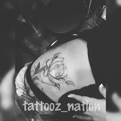 DBA_TattooZ tattoo 009