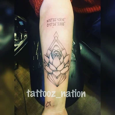 DBA_TattooZ tattoo 010