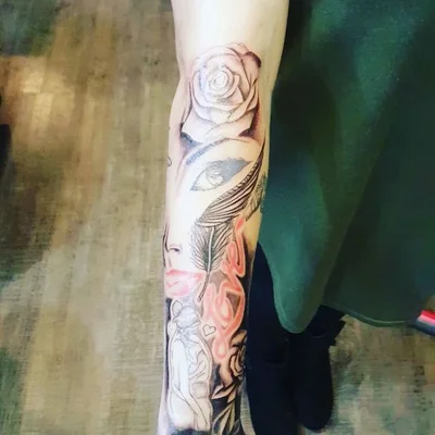 DBA_TattooZ tattoo 011