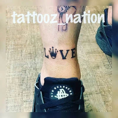 DBA_TattooZ tattoo 012