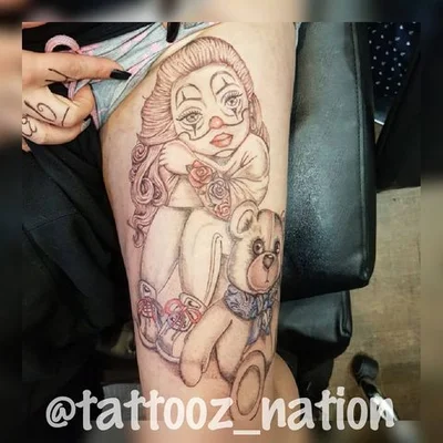 DBA_TattooZ tattoo 013