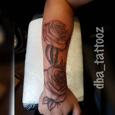 DBA_TattooZ tattoo 014