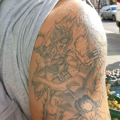 DBA_TattooZ tattoo 015