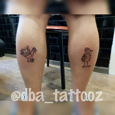 DBA_TattooZ tattoo 016