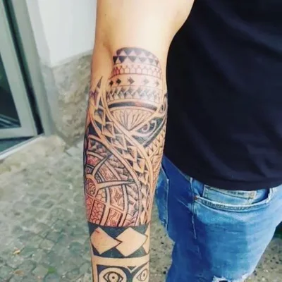 DBA_TattooZ tattoo 017