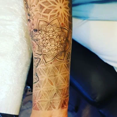 DBA_TattooZ tattoo 018
