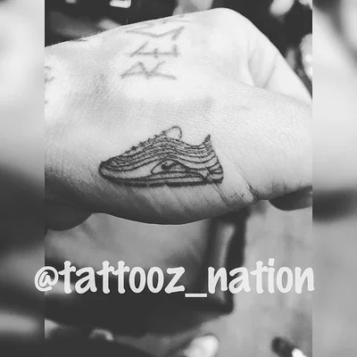DBA_TattooZ tattoo 019