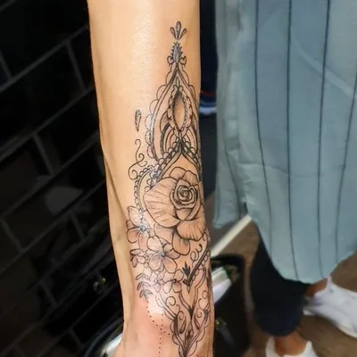 DBA_TattooZ tattoo 020