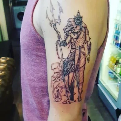 DBA_TattooZ tattoo 023