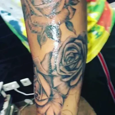 DBA_TattooZ tattoo 026