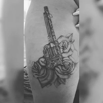 DBA_TattooZ tattoo 027