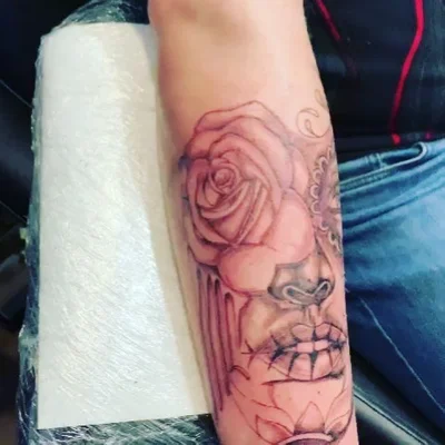 DBA_TattooZ tattoo 029