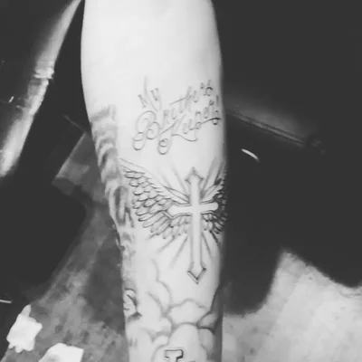 DBA_TattooZ tattoo 030