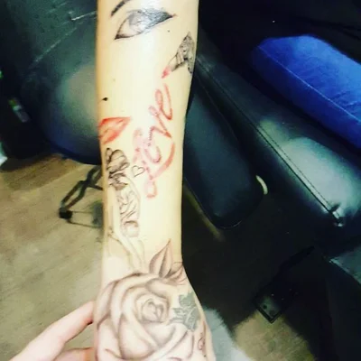 DBA_TattooZ tattoo 033
