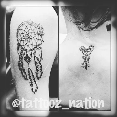 DBA_TattooZ tattoo 034