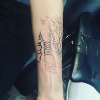 DBA_TattooZ tattoo 035