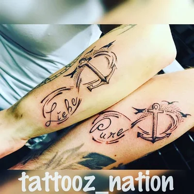 DBA_TattooZ tattoo 036