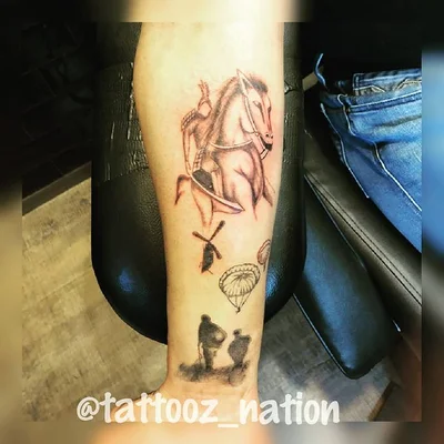 DBA_TattooZ tattoo 037