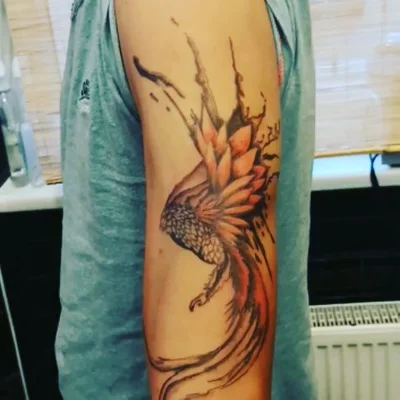 DBA_TattooZ tattoo 038