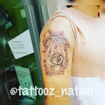 DBA_TattooZ tattoo 039