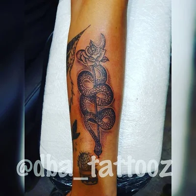 DBA_TattooZ tattoo 040