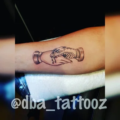 DBA_TattooZ tattoo 041