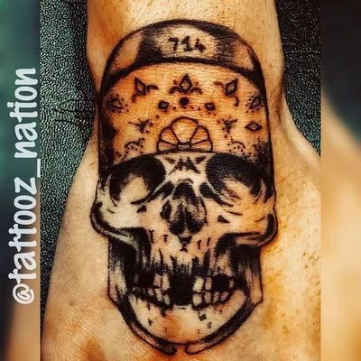 DBA_TattooZ tattoo 042