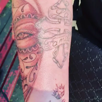 DBA_TattooZ tattoo 043