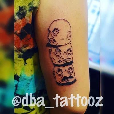 DBA_TattooZ tattoo 044