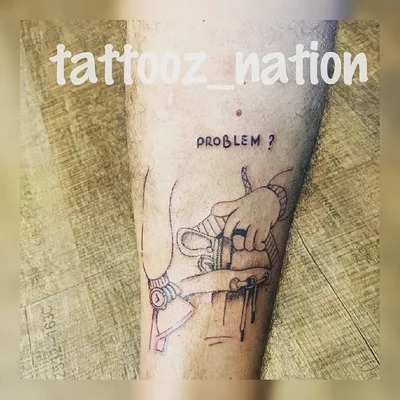 DBA_TattooZ tattoo 046