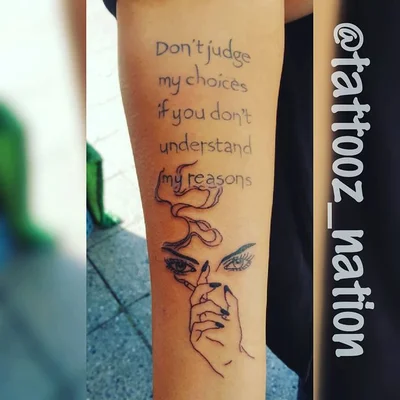DBA_TattooZ tattoo 047