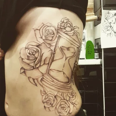 DBA_TattooZ tattoo 048