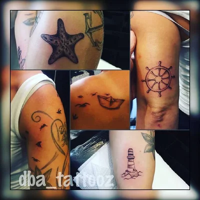 DBA_TattooZ tattoo 049