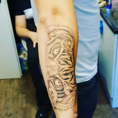 DBA_TattooZ tattoo 050