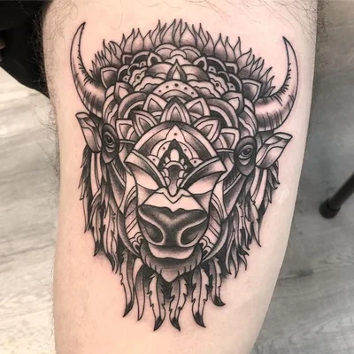 Zachary Wheeler tattoo 007
