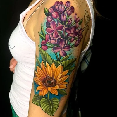 Zachary Wheeler tattoo 008