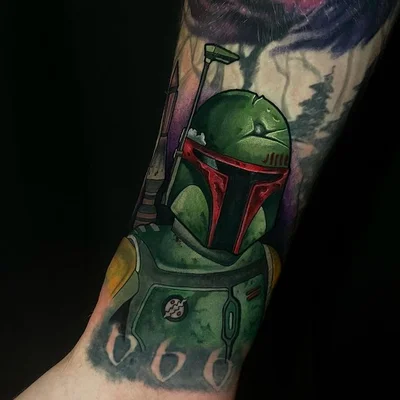 Zachary Wheeler tattoo 009