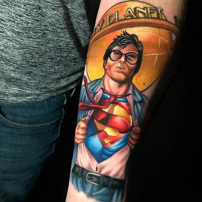 Zachary Wheeler tattoo 010