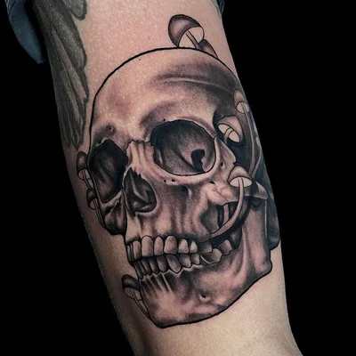 Zachary Wheeler tattoo 011