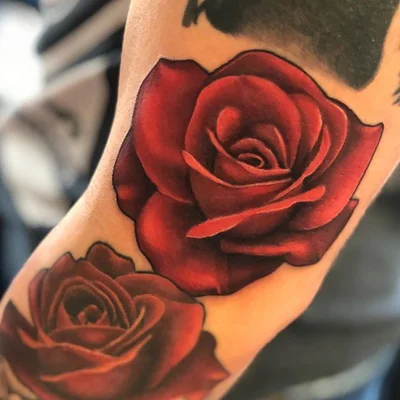 Zachary Wheeler tattoo 012