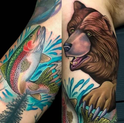 Zachary Wheeler tattoo 013