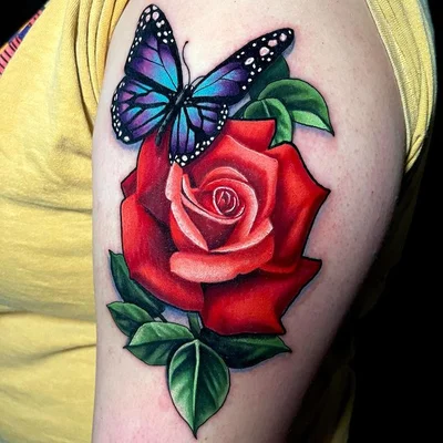 Zachary Wheeler tattoo 014