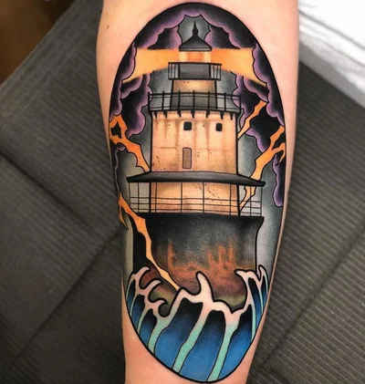 Zachary Wheeler tattoo 016