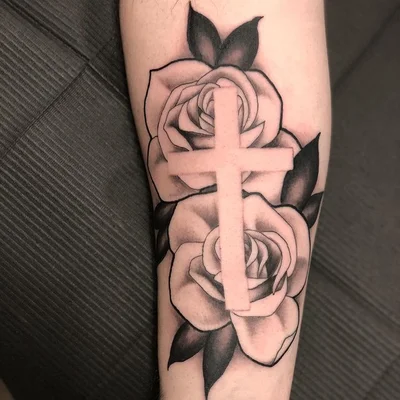 Zachary Wheeler tattoo 017