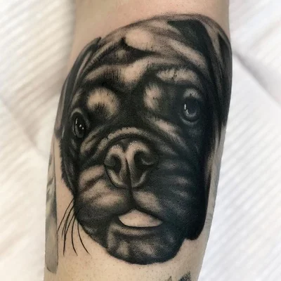 Zachary Wheeler tattoo 018