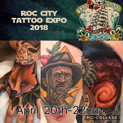 Zachary Wheeler tattoo 019